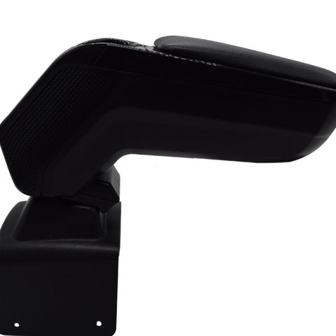 Consola central para coche con diseño especial y gran demanda - Caja de reposabrazos para coche for sale at factory direct price