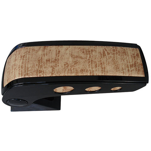 Consola central para coche, accesorios para coche, reposabrazos especial para consola de coche para vehículos especializados for sale at factory direct price