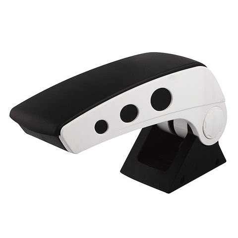 Click Console Box Factory Direct High Quality China Wholesale Car Consoles Box Universal ...