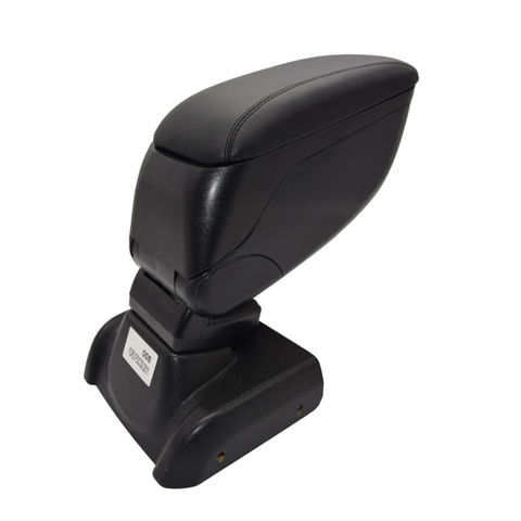 Consola central para coche, accesorios para automóviles, reposabrazos de alta calidad para coches especializados for sale at factory direct price