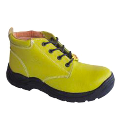 safety women's work shoes