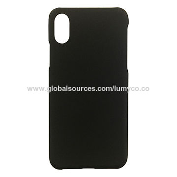 Rubber Pc Case Buy Wholesale China Rubber Pc Case For Iphone & Rubber Pc Phone Case ...