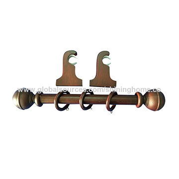 https://p.globalsources.com/IMAGES/PDT/B1167856534/Curtain-Rod-Set.jpg