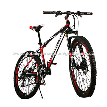 mtb 700c