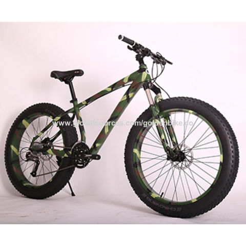26-inch 27-speed mountain fat bike cross country bicycle, Fat bike mountain  bike Cross-country Bicycle - Buy China 26-inch 27-speed mountain bicycle on  Globalsources.com
