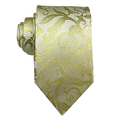 Gravatas Jacquard com design personalizado por atacado for sale at factory direct price