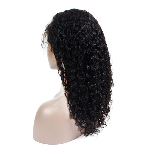 Perruque de Cheveux Humains Raides 613 Grade 12A Longue 13x4 HD 360 Full Lace Front, Perruques Frontales en Dentelle HD 13x6 Cheveux Humains Vierges Blonds 613 for sale at factory direct price