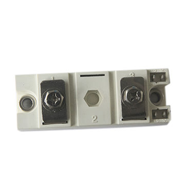 Module String Diod Experienced Staff high quality diode modules, high quality diode ...