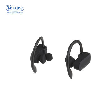 wireless earbuds qcy