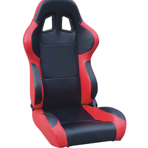 Universal Full Coverage Of Car Seat Cushion Suppliers Factory in China