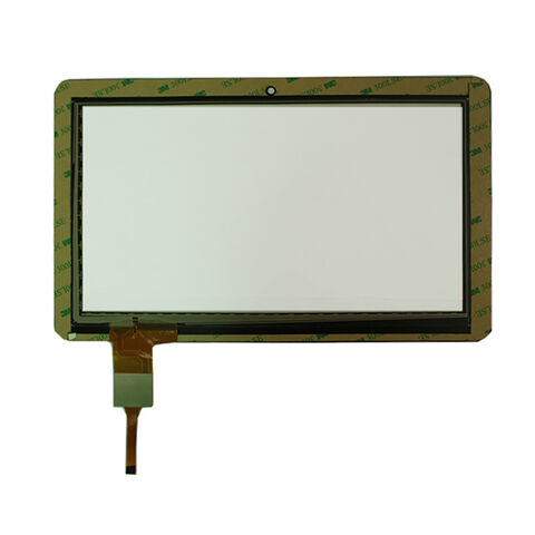 lcd touch screen manufacturers in india for sale