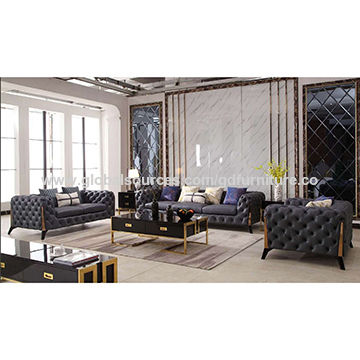 4 seater sofa set price