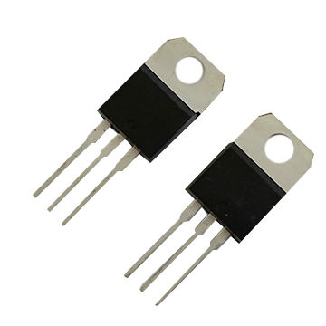 4-quadrant Triac Device, 4-quadrant Triac Device diode module device ...