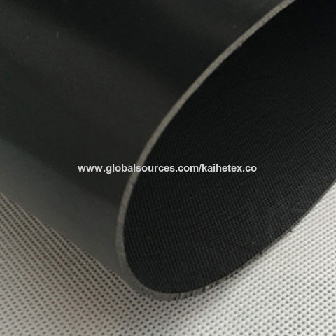 Buy Wholesale China Polyester Oxford Fabric With Foam Pvc For Floor ...