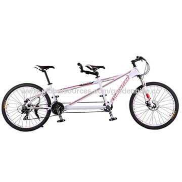 double seat bicycle price