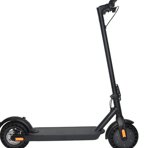 high quality electric scooter