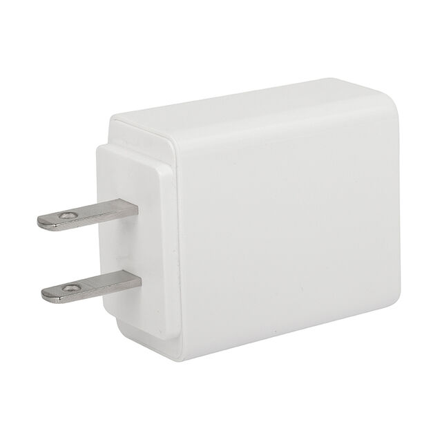 Adaptateur secteur 5V 3A avec port USB unique, garantie 5 ans for sale at factory direct price