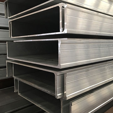 Dali Factory Price Aluminum formwork clamps aluminium concrete forms ...