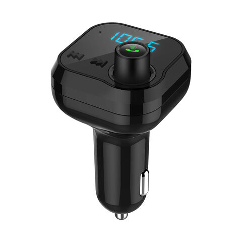 Buy Wholesale China Bw108 Bluetooth V4.0 Audio Receiver Splitter
