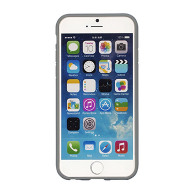 Funda de mármol de lujo para iPhone 6 for sale at factory direct price