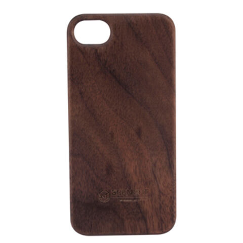 Capas de madeira para iPhone 5/5S, preço baixo - Direto da fábrica for sale at factory direct price