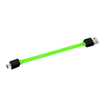 USB 2.0 zu USB 3.1 Datenkabel
