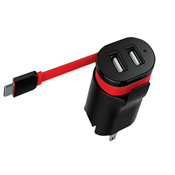 محول التيار المتردد مع كابل for sale at factory direct price
