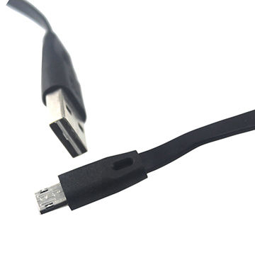 Buy Wholesale Hong Kong SAR Hot Selling Trade Company Model Free Plug ...