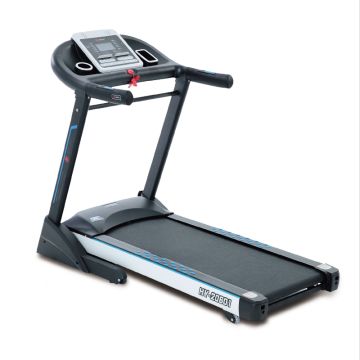 Buy Wholesale Taiwan Business Treadmill With 3.0hp Motor & Body Fitness ...