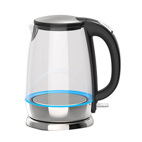 https://p.globalsources.com/IMAGES/PDT/B1168006967/Glass-Kettles-electric.jpg