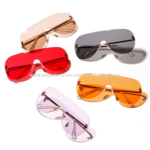 Men China Factory Direct Sale UV400 Sun Glasses Custom Logo Metal Frame  Square Retro Trendy Fashion Sunglasses - China Sunglasses and Fashion  Sunglasses price