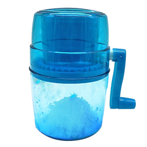 https://p.globalsources.com/IMAGES/PDT/B1168012659/Household-ice-crusher.jpg