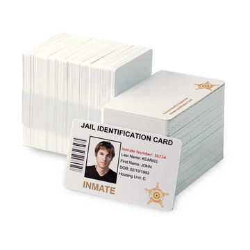 Best Fake Id China