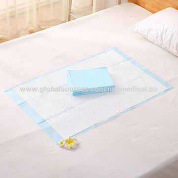 Matelas à langer jetable portable pour bébés - Tapis à langer de voyage for sale at factory direct price
