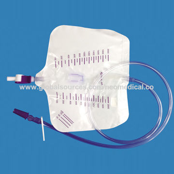 كيس البول for sale at factory direct price