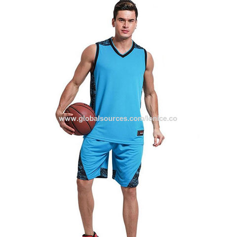 Custom Professional Basketball Practice Wholesale Sport Basketball Shorts  Quick Dry Shorts - China Sports Basketball Shorts Jersey and Mens Basketball  Shorts price