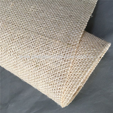 8x7 500/500 African / Chinese Sisal Fabric For Polishing Buffs - China  Wholesale Sisal Fabric $2.8 from NANNING JIE CHENG HANG CO.,LTD