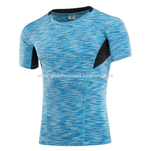 Lonice Sports 2025 Günstige, heiß verkaufte Kompressionsbekleidung für Herren for sale at factory direct price