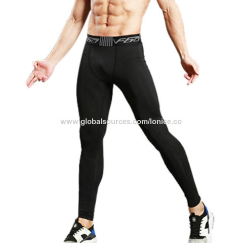 Spandex Compression Garments China Trade,Buy China Direct From