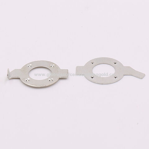 Factory Direct High Quality China Wholesale High Quality Grounding ...