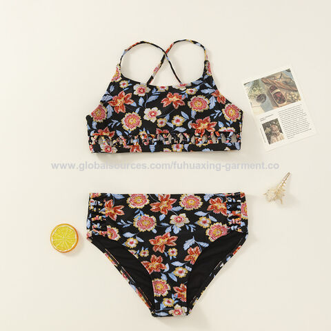 Bathing suits wholesale store suppliers