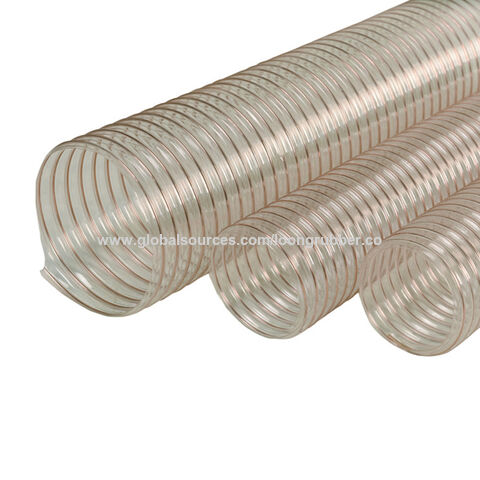 China Metal Hoses For Air, Metal Hoses For Air Wholesale