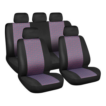 Car Seat Cover High Quality Waterproof For Universal Whole Washable China On Globalsources Com - What Are The Best Quality Car Seat Covers Car Seat Cover High Quality Waterproof For Universal Whole Washable China On Globalsources Com - What Are The Best Quality Car Seat Covers