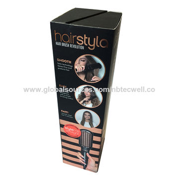 China Color Box with Inner Foam on Global Sources,Color Box,Carbon box