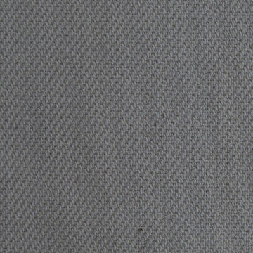 Buy Wholesale China Fabric Manufacturer Twill 60%poly 40%cotton 272g ...