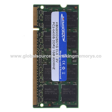 イメージカタログ ここへ到着する Pc2 6400s Pc2 6400 違い