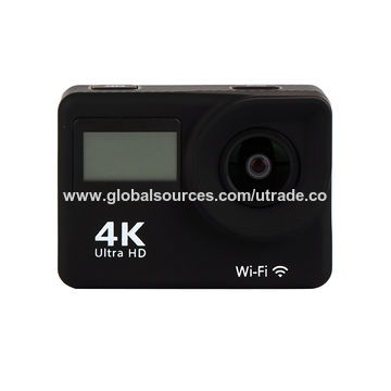 Action Cameras China Trade,Buy China Direct From Action Cameras Factories  at