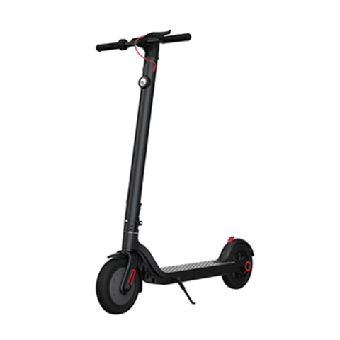 https://p.globalsources.com/IMAGES/PDT/B1168118027/8-5-inch-electric-scooter.jpg