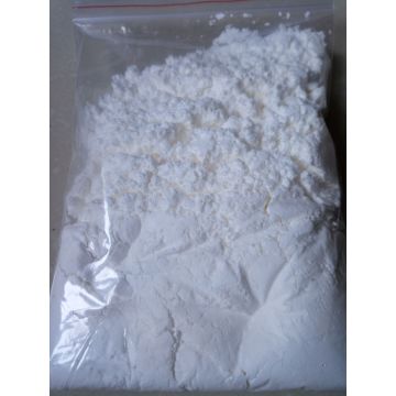 Buy xanax powder