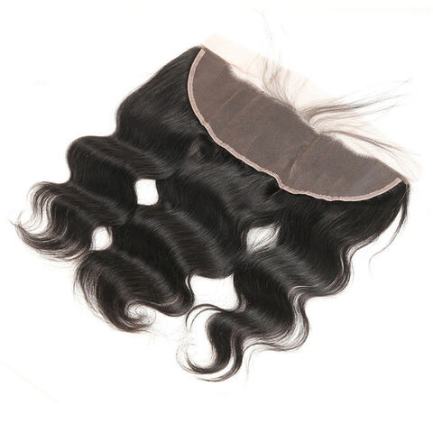 Bloque de peluca de alta calidad más vendido, 100% cabello humano natural for sale at factory direct price